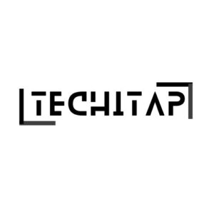 Techitap